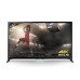 Sony Bravia 107 cm (42) Full HD SMART LED TV  ( Seller Warranty 1 year)
